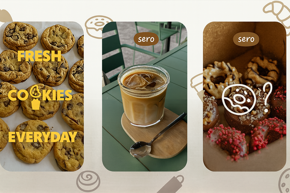 Brand Design Plus Plan