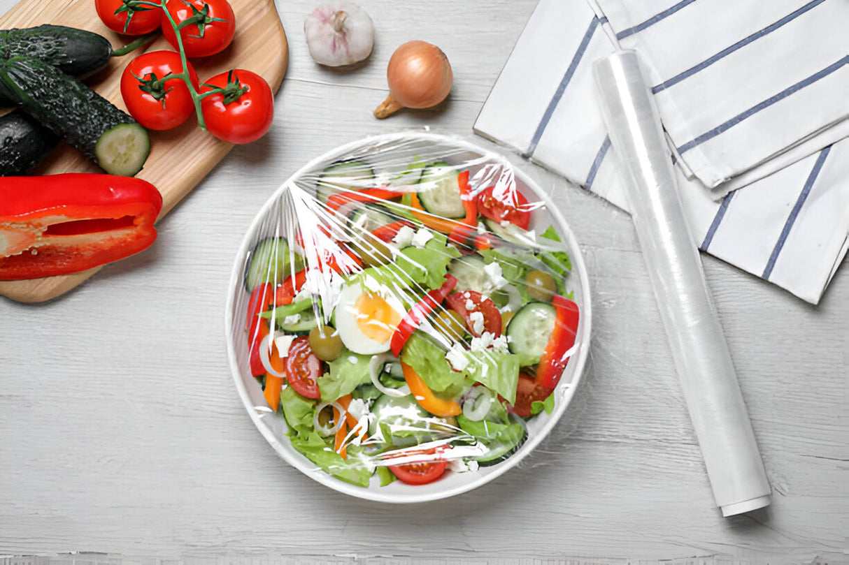 Indigoh Cling Film 1.3 Kg