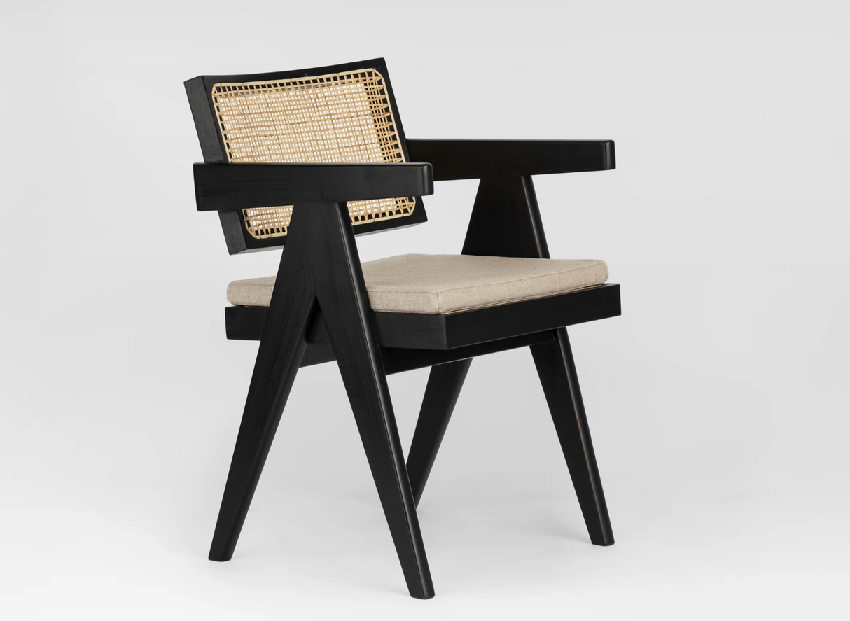 Trovya Cafe / Lounge chair