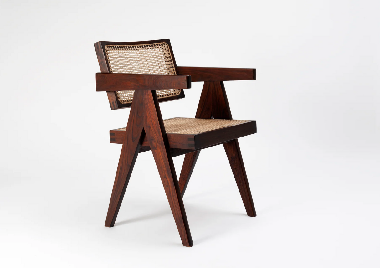 Trovya Cafe / Lounge chair