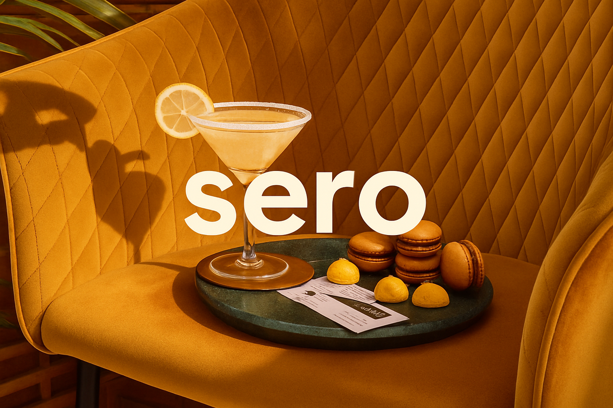 Brand Design Plus Plan