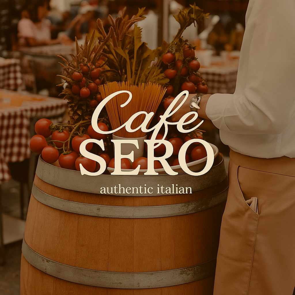 Extra Revision Round