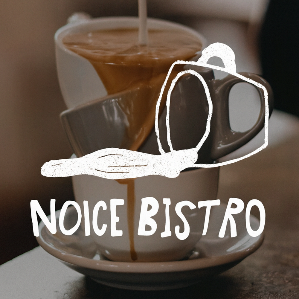 Brand Design Plus Plan