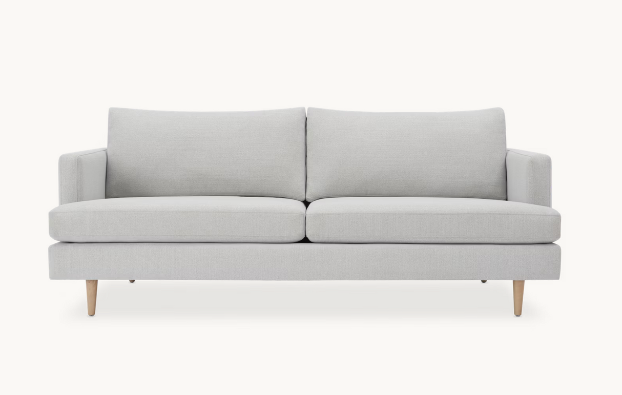 Modern Fabric Sofa