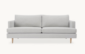 Modern Fabric Sofa