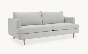 Modern Fabric Sofa