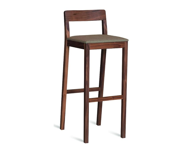 The Modern Bar Stool