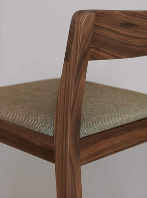 The Modern Bar Stool