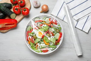 Indigoh Cling Film 1.5 Kg