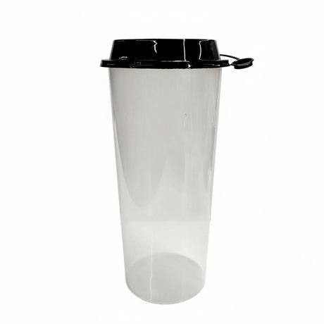 Bhagwati Shaker Glass 500ml