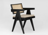 Trovya Cafe /  Lounge chair