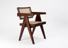 Trovya Cafe /  Lounge chair