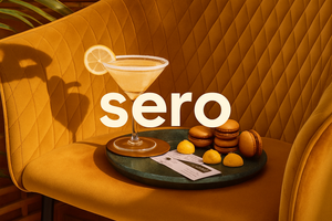 Brand Design Plus Plan