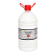 Eco Kleen White Phenyl 5L