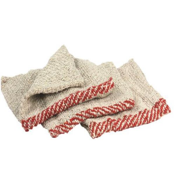 Floor Duster Pocha Pack of 12