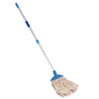 Kent Mop Set, 5 ft