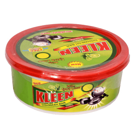 Kleen Dishwash Tub 500 gm