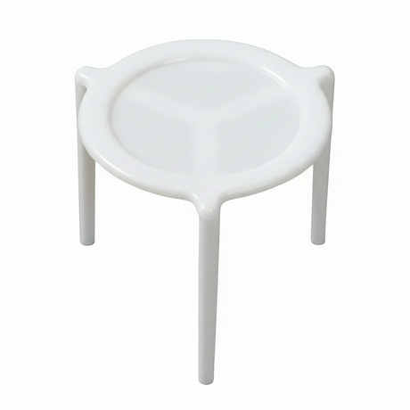 Pizza Stools 1.5 Inch