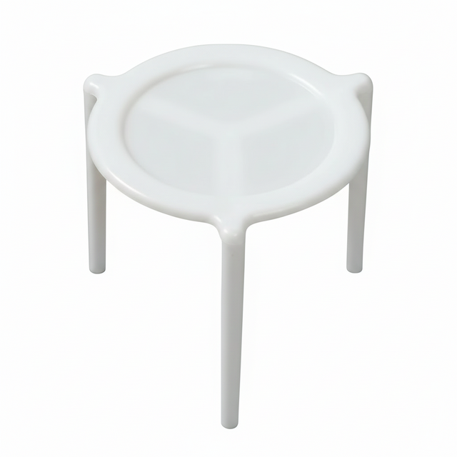 Pizza Stools 1.5 Inch