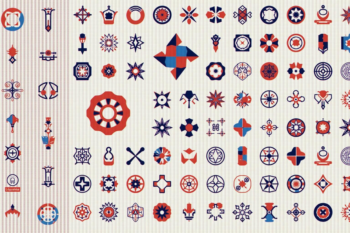 Visual Extensions Pack Service