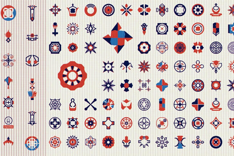 Visual Extensions Pack Service