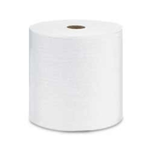 Wintex Kitchen Paper Roll