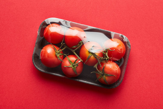 Indigoh Cling Film 1.5 Kg